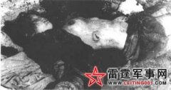 �����˽Ҵ��վ��������ԣ��Ͼ�����������Ż