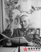 49�꽯��ʯ�������
